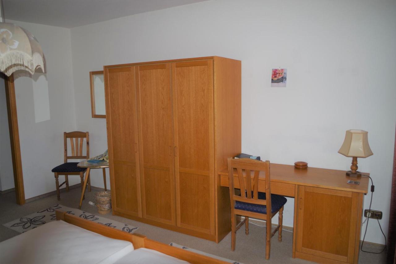 Haus Barnabas Im Engel, Engel Gasthof 3*