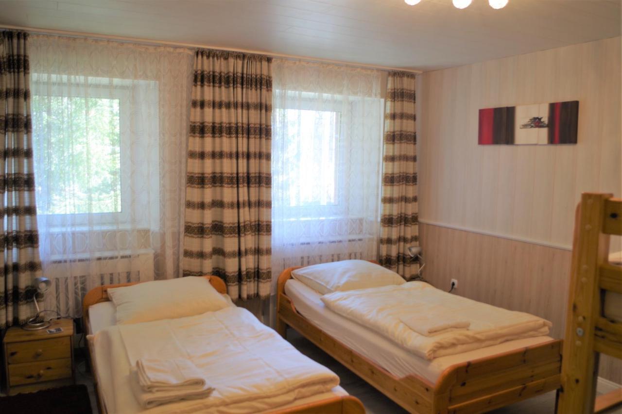Haus Barnabas Im Engel, Engel Gasthof Utzenfeld