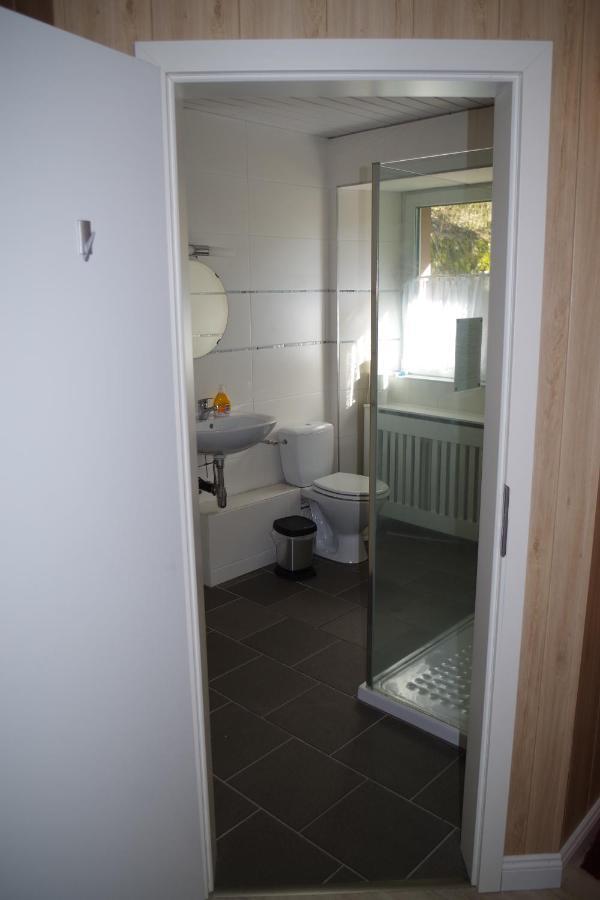 Haus Barnabas Im Engel, Engel 3*