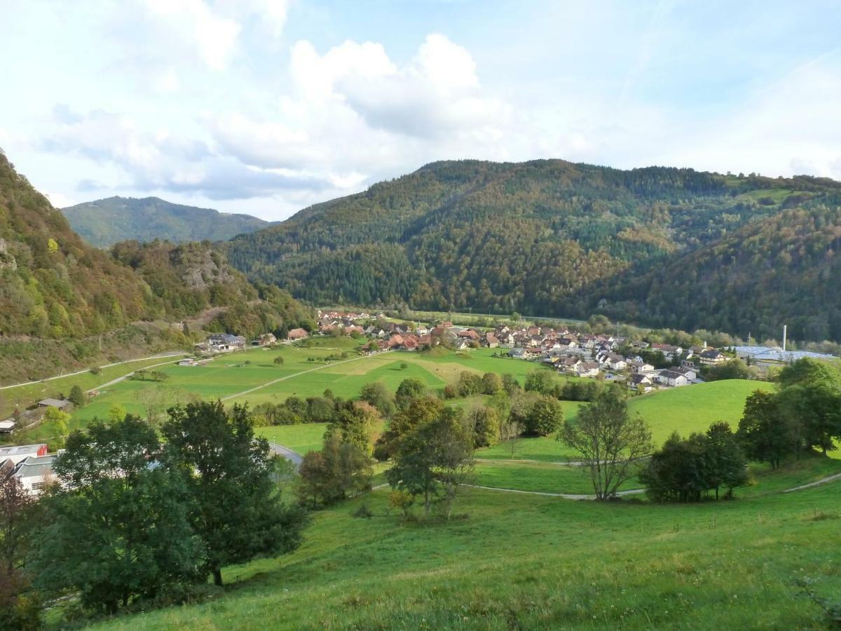 Haus Barnabas Im Engel, Engel Gasthof 3*