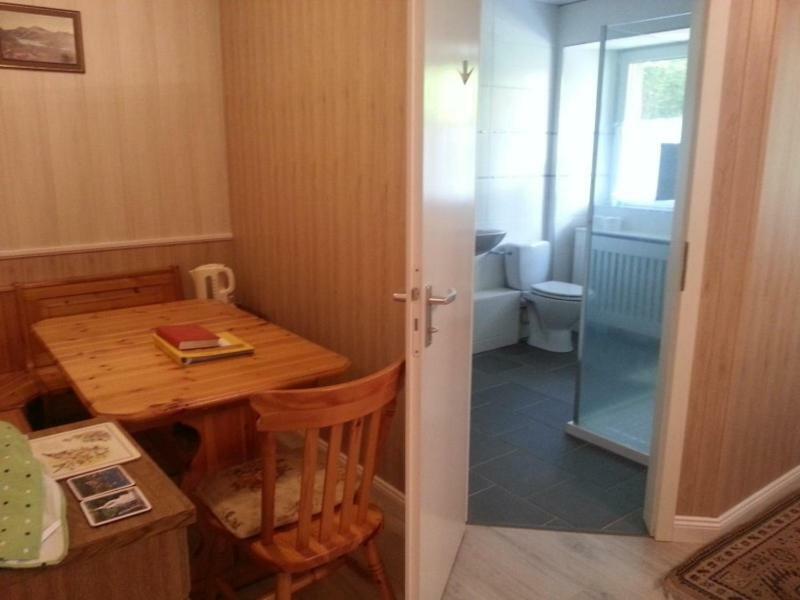 Gasthof Haus Barnabas Im Engel, Engel 3*